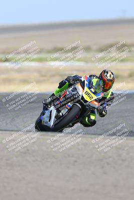 media/Jun-27-2025-CRA (Fri) [[da99d0fff7]]/10am (Sunset)/